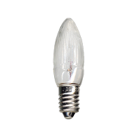 Запасні лампочки упаовка 3 шт.