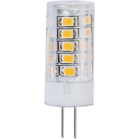 LED лампа G4 Halo-LED