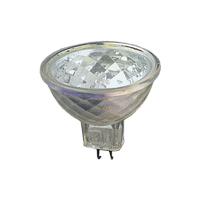 Запасна лампочка