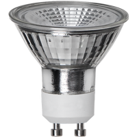 LED лампа GU10 MR16 Spotlight