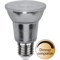 LED лампа E27 PAR20 Spotlight