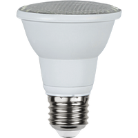 LED лампа E27 PAR20 Promo