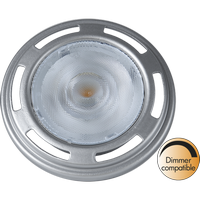 LED лампа GU10 ES111 Spotlight