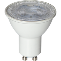 LED лампа GU10 2 шт. точковий світильник Spotlight 2шт.