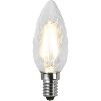LED лампа E14 TC35 Filament
