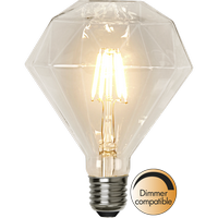 LED лампа E27 Filament