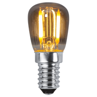 LED лампа E14 ST26 Soft Glow