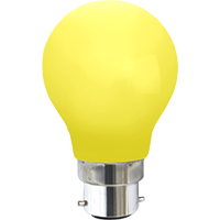 LED лампа B22 A55 Outdoor Lighting