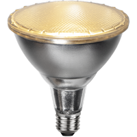 LED лампа E27 PAR38 Outdoor Spotlight