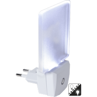 LED Нічник функціональний