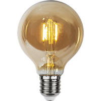 LED лампа цоколь  E27 (24V) для  System 24