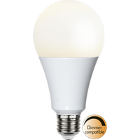 LED-лампа E27 A80 High Lumen