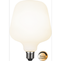 LED-лампа  E27 ST125 Funkis Opaque Double Coating