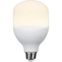 LED лампа E27 High Lumen