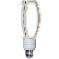 LED лампа E27 High Lumen