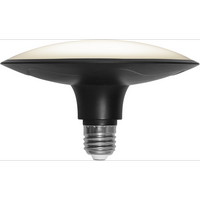 LED лампа E27 High Lumen