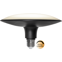 LED лампа E27 High Lumen