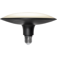 LED лампа E27 High Lumen