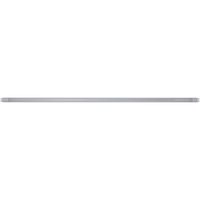 LED Трубка G13 T8 Tube Light