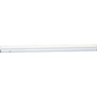 LED підсвітка Light Integra