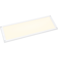 LED плита Flat Panel Light