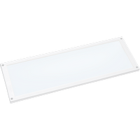 LED плита Flat Panel Light