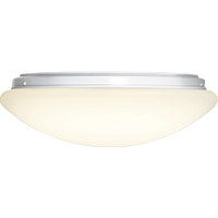 LED Ceiling light Integra Ceiling
