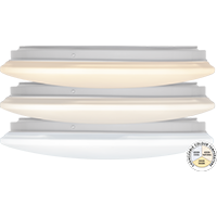 LED степльовий світильник Integra Ceiling