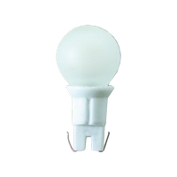 Запасні лампочки упаковка 5 шт.