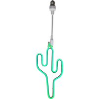 Гирлянда Extra Connecta