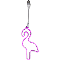 Гирлянда Extra Connecta