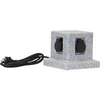 Сплітер Plugge