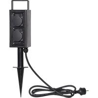 Сплітер Plugge