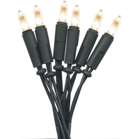 Гирлянда P-LED Indoor