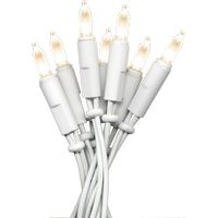 Гирлянда P-LED внутрішня