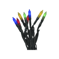 Гирлянда P-LED Outdoor