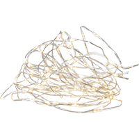 Гирлянда Dew Drop