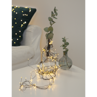 Гирлянда Dew Drop