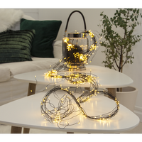 Гирлянда Dew Drop