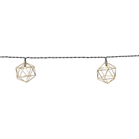 Гирлянда Edge