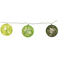 Гирлянда Jolly Light