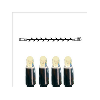 Гирлянда Extra System LED