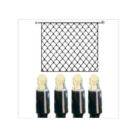 Гирлянда сітка Extra System LED