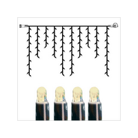 Гирлянда дощик Extra System LED