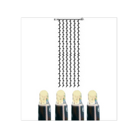 Гирлянда завіса Extra System LED