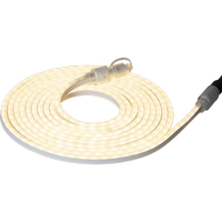 Світлова трубка Extra System LED