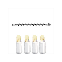 Гирлянда Extra System LED