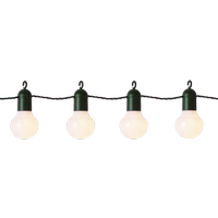 Гирлянда Hooky