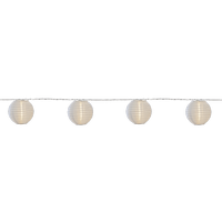 Гирлянда Festival