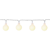 Гирлянда Berry